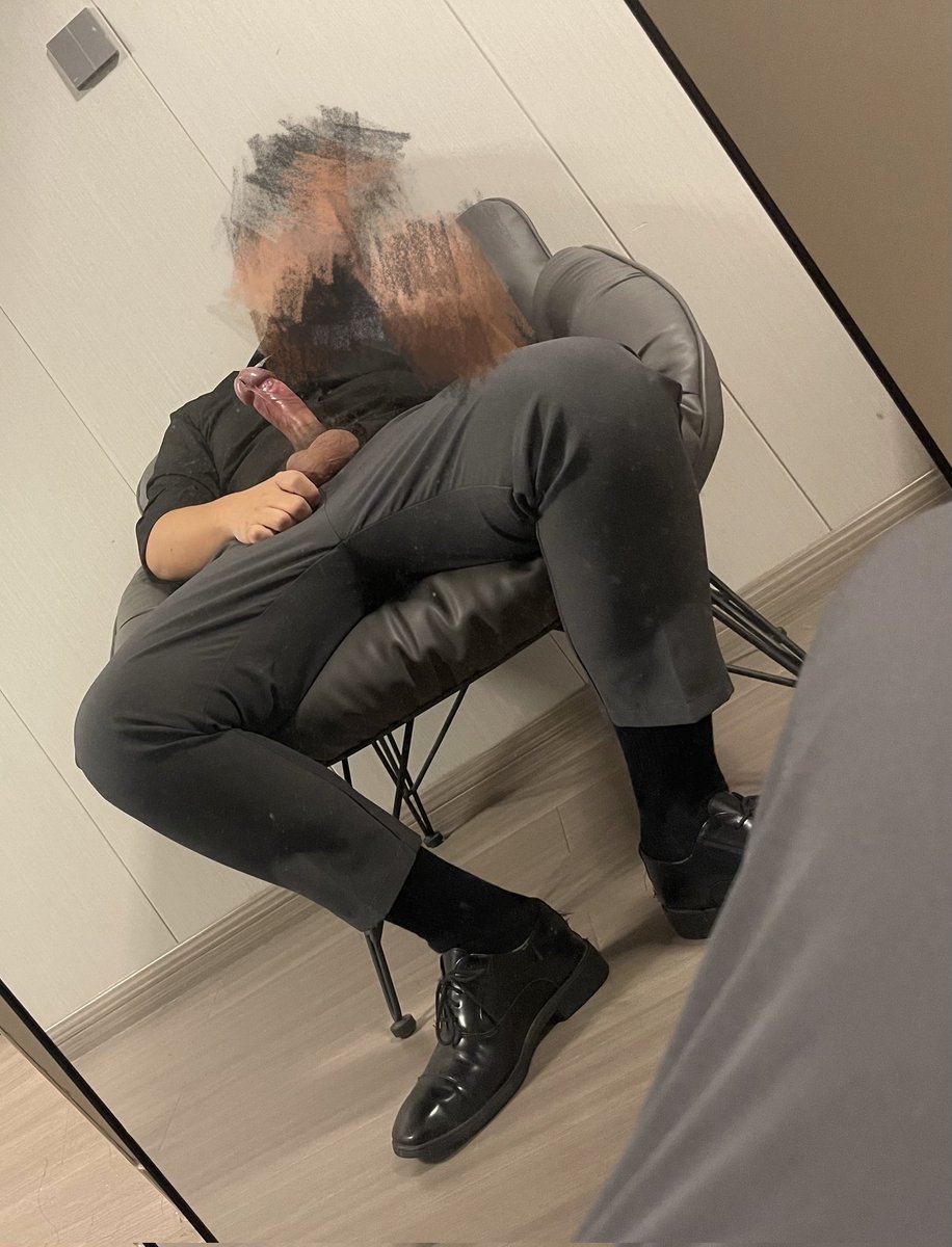 杨同学 tweet media