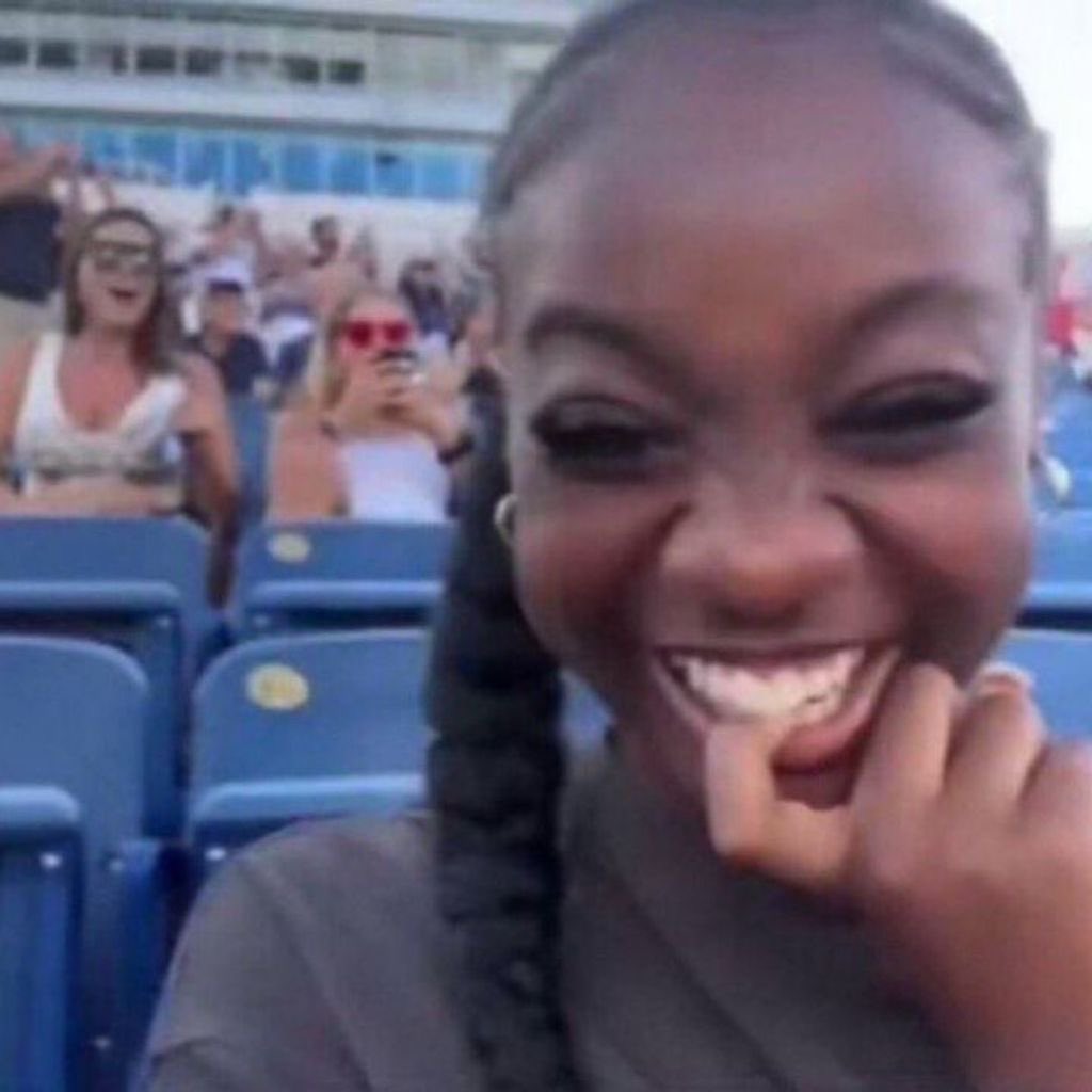 послухала кусочки пісень на євробачення від інших країн, і це буде пік