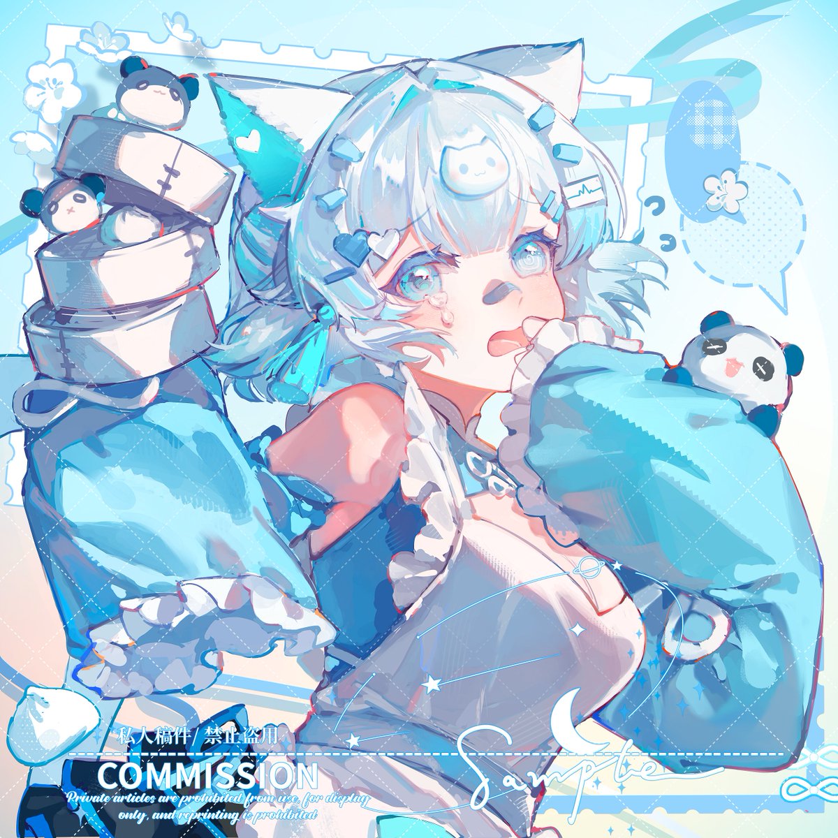 DokeX (@DokeX_xx) / Posts / X