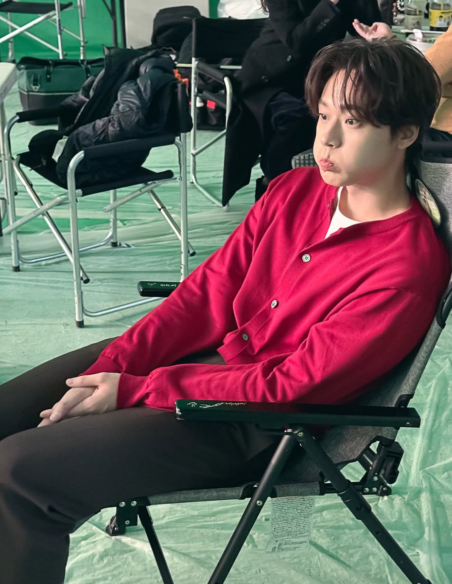 또이 tweet media