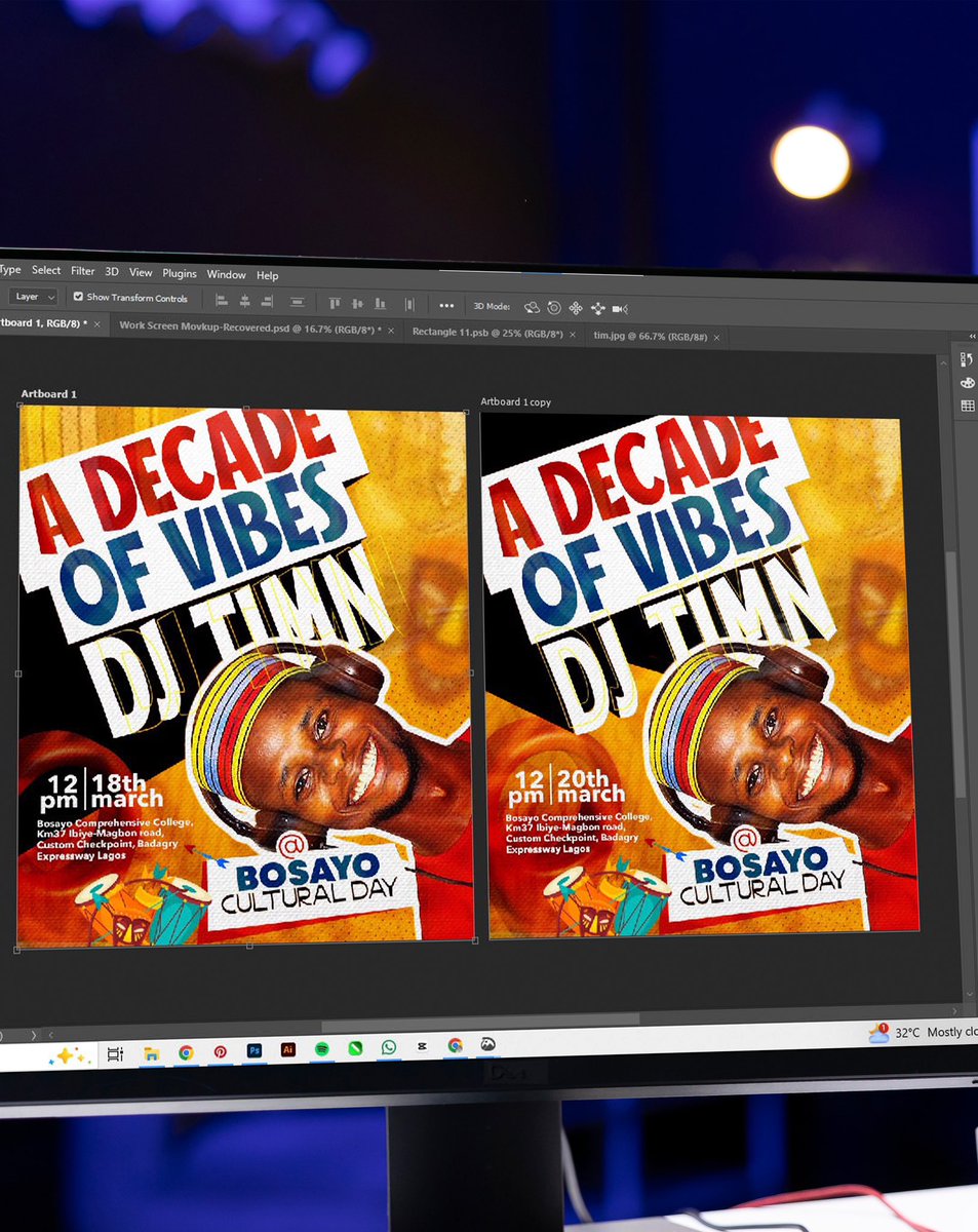 Taiwo Reuben | Brand Identity Designer, Web Design tweet media