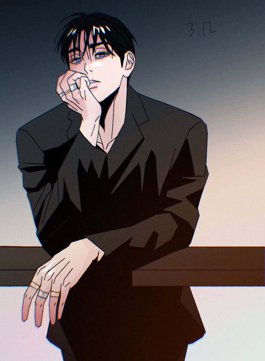 칠리🌶️ Chili tweet media