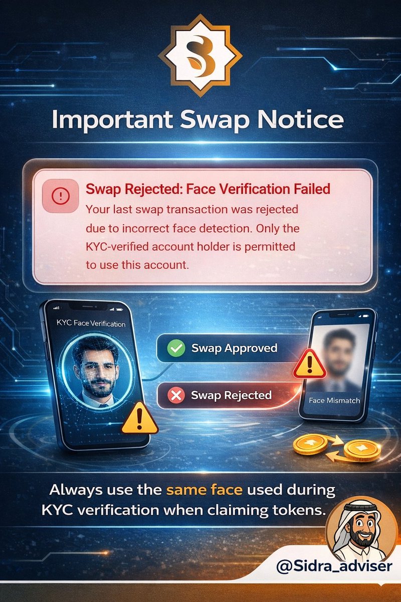 Sidra_Adviser🇸🇦🇶🇦 tweet media