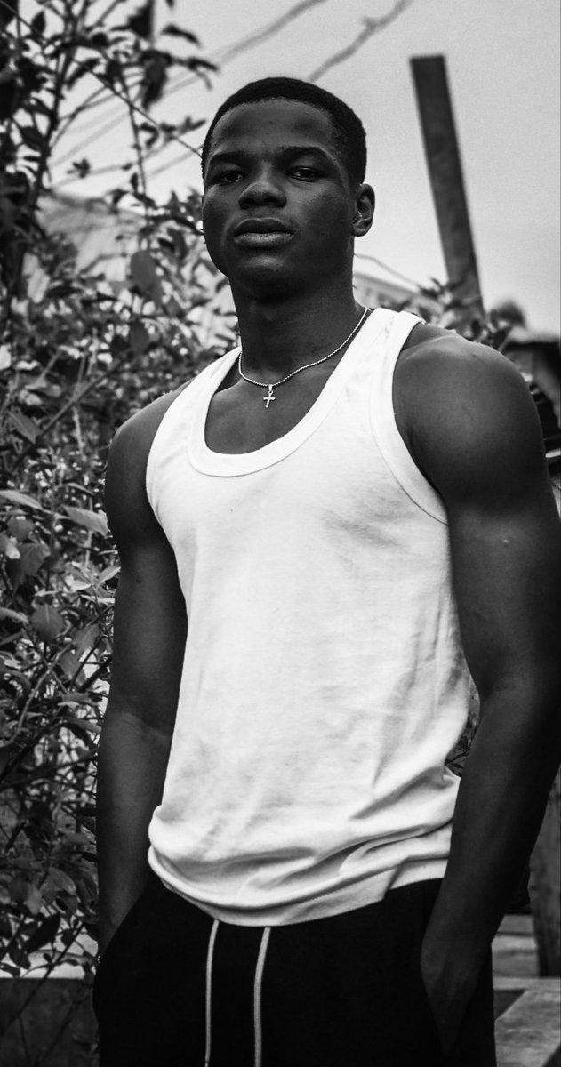 Mobolaji Francis tweet media