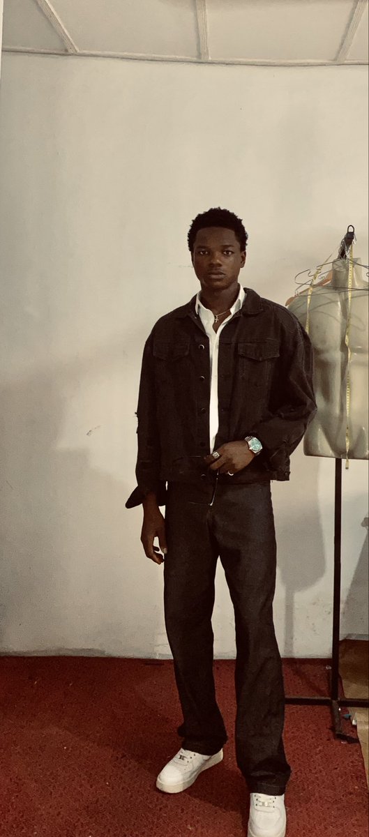 Mobolaji Francis tweet media