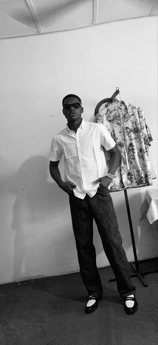 Mobolaji Francis tweet media