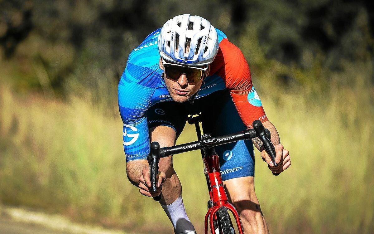 Le Télégramme Sport tweet media