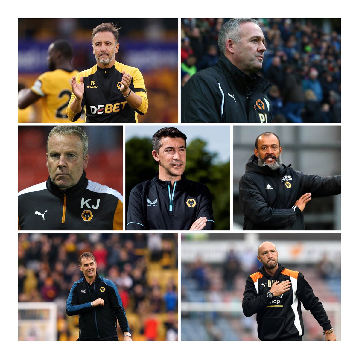 Nathan Judah tweet media