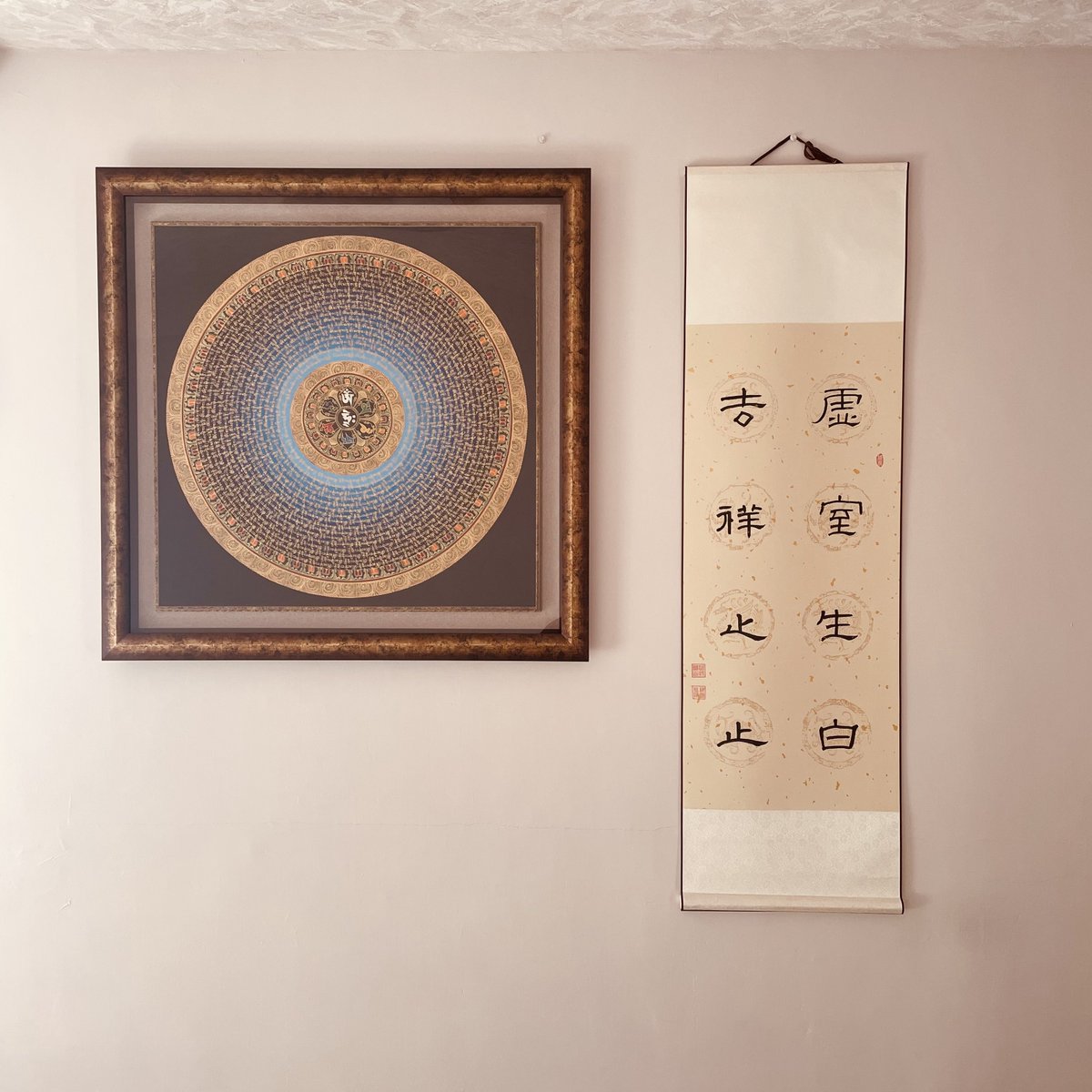 伍拾玖 tweet media