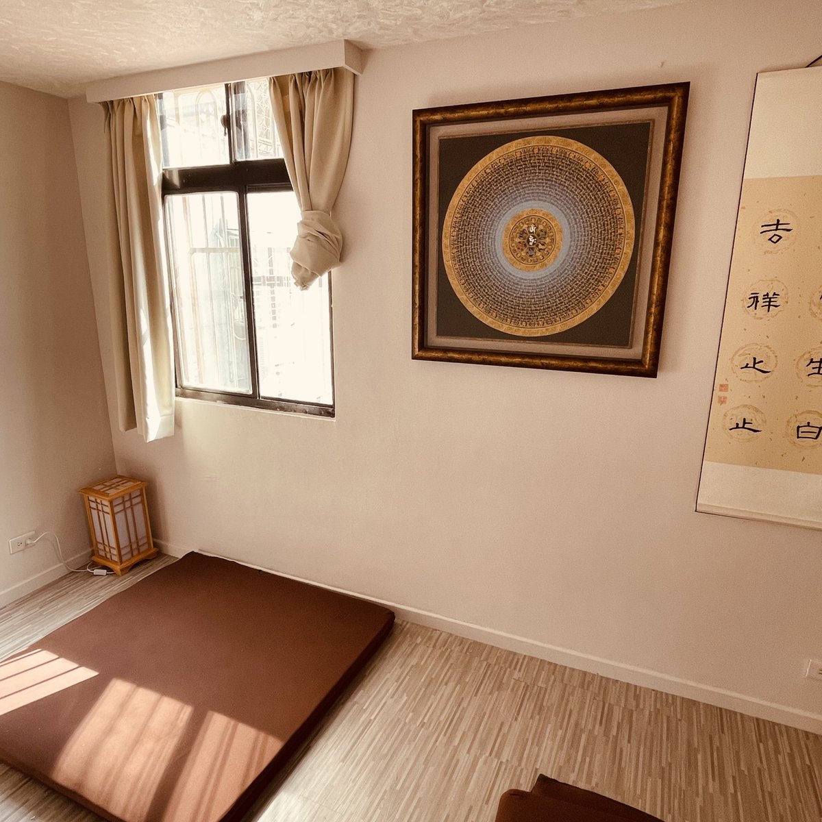 伍拾玖 tweet media