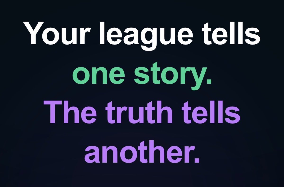 SC Upside tweet media