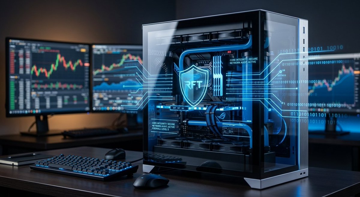 ReadyForTrading tweet media