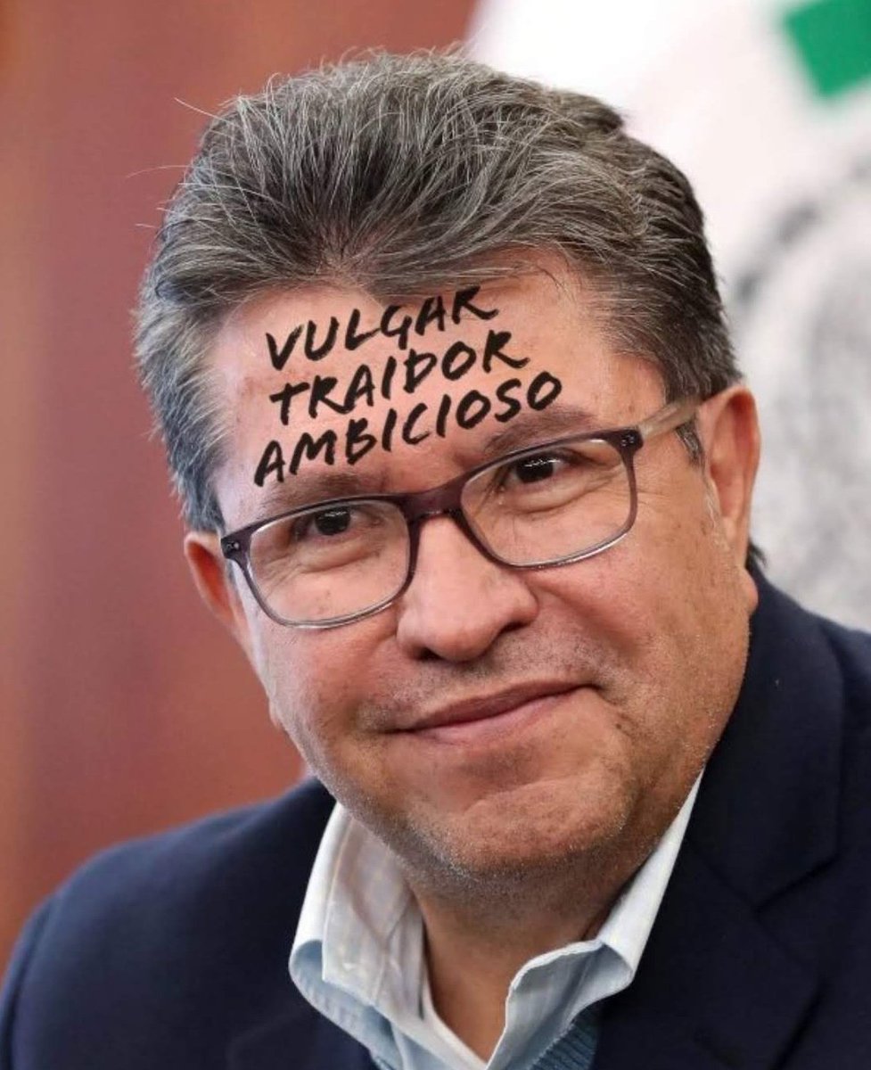 PlagosoMexicano's tweet photo. Sigo siendo cenecista dice el HDLCHGADA...
@Claudiashein 
Y saque a este OGT traidor de la 4T... https://t.co/t8k5q2lgXa
