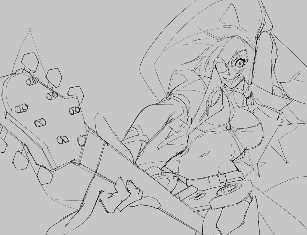 pike🍀 tweet media