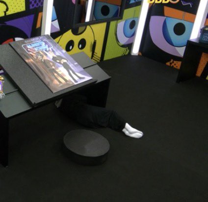 atualizações 
#bbb26