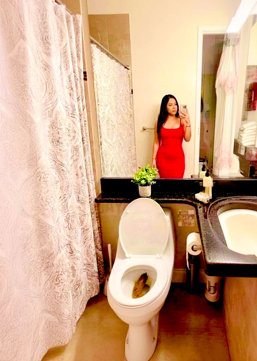 Lesley - FPL ⚽️🎶 tweet media