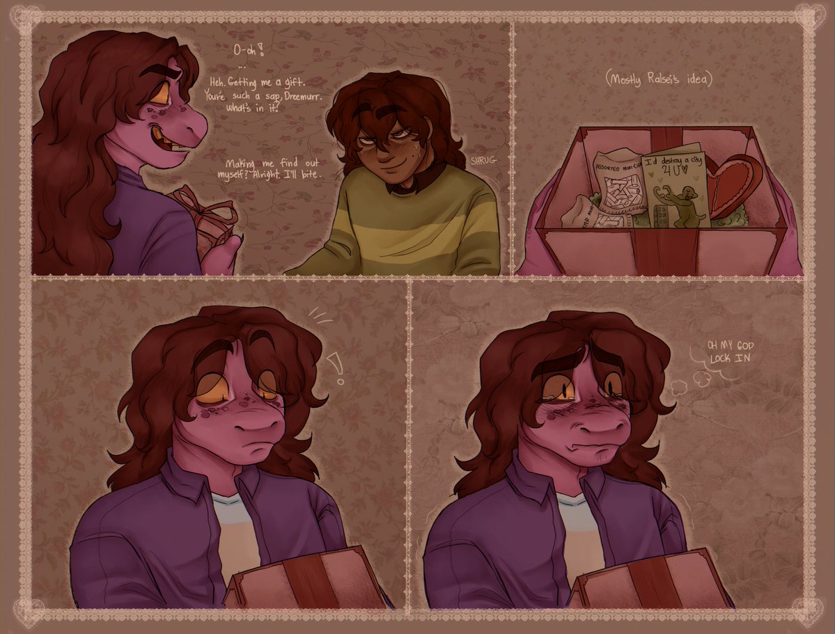 chris⭐ tweet media