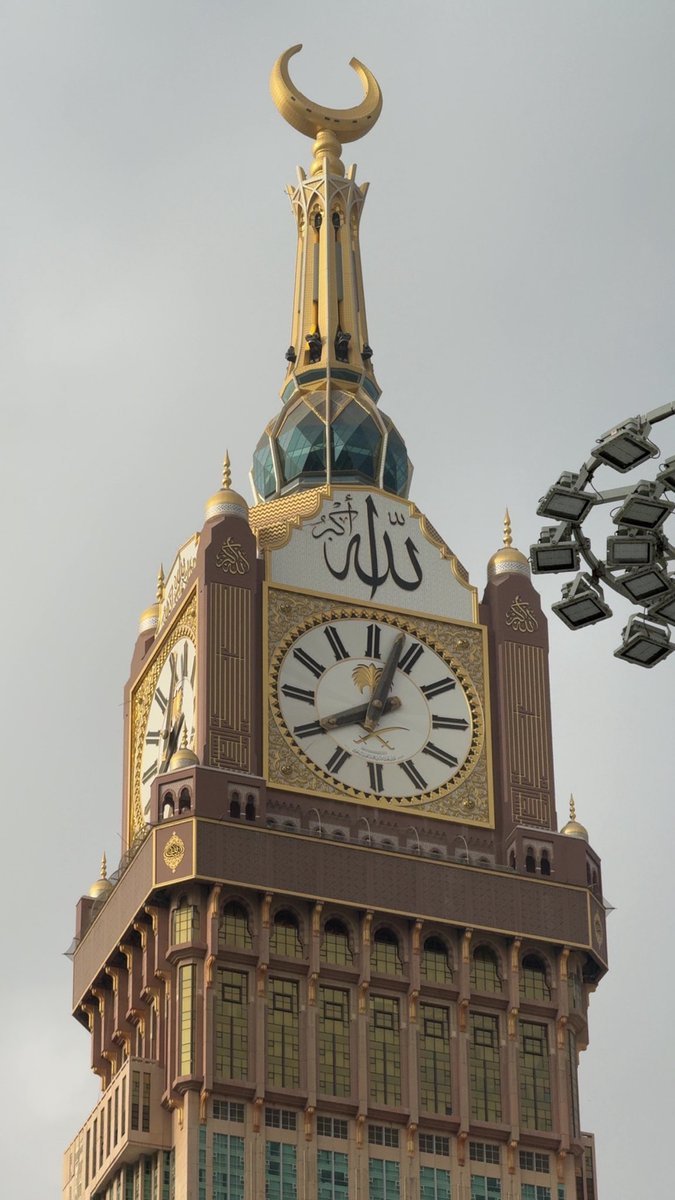 il10o_'s tweet photo. طاب اللقاء وقرت الأعين 
الحمدلله على التمام❣️ https://t.co/wuI4lqj7xB