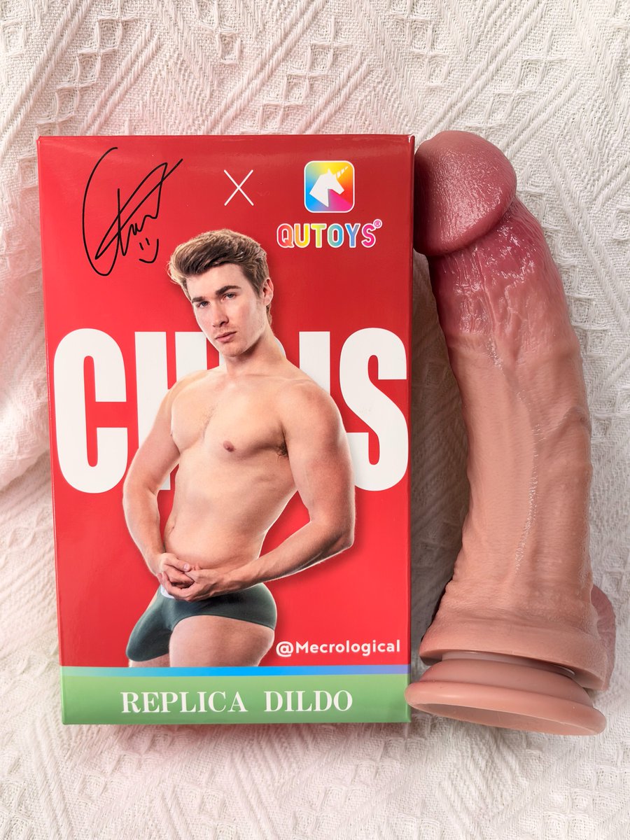 MRgay😈🔞 tweet media