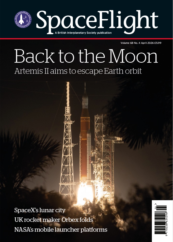 Rob Coppinger tweet media