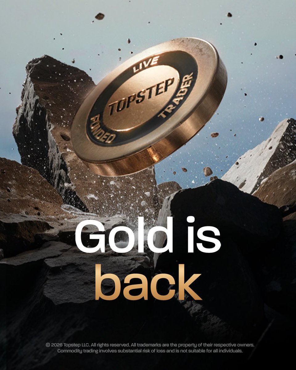 KINFX🇭🇰 tweet media