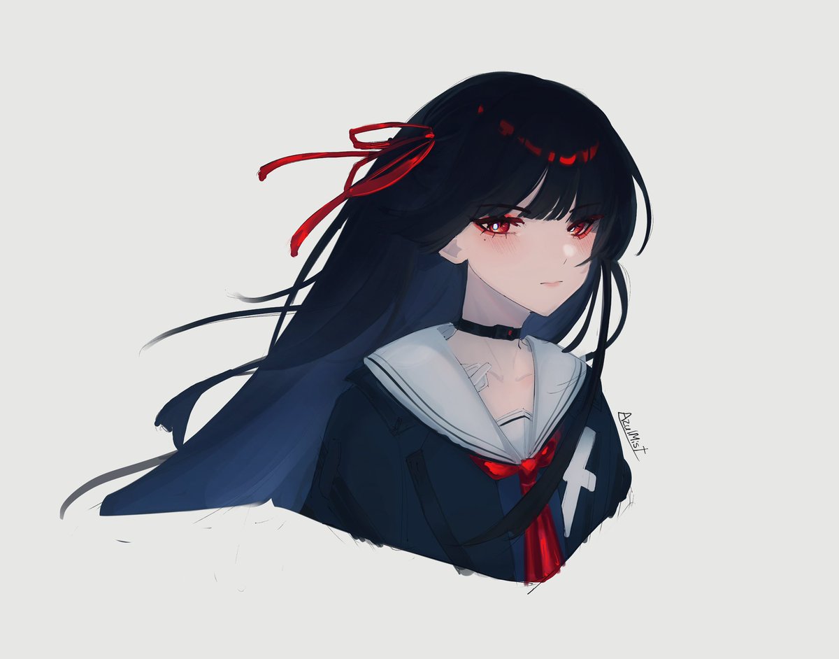 AzulMist tweet media