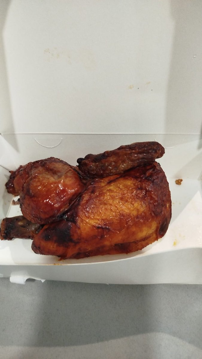 andhy sarjono tweet media