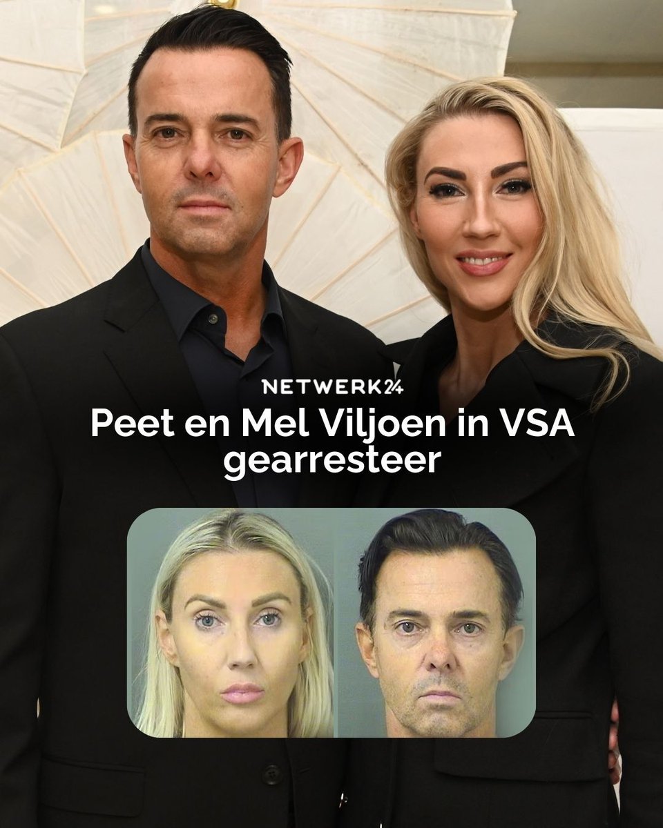 Netwerk24 tweet media