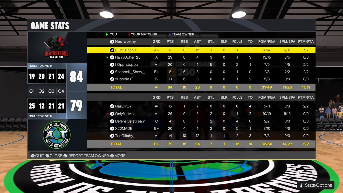 HarryDotter_25 tweet media