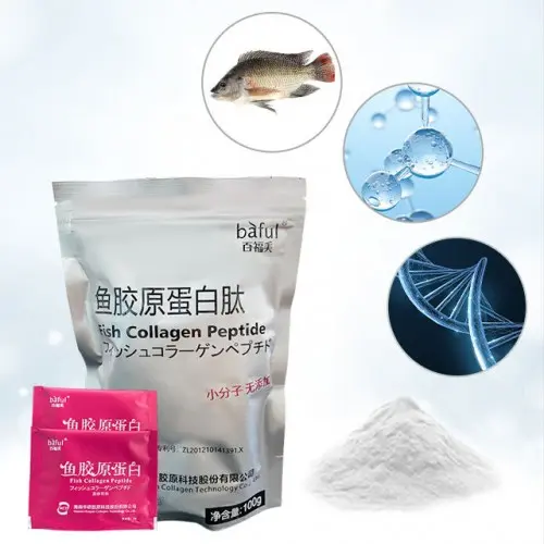 Kyeunsz's tweet photo. What if China's fish collagen surge could redefine your skin health formulations? The market is projected to hit USD 8.5B by 2025, with APAC—led by China—commanding a dominant 60% share. https://t.co/V42yfQegvp