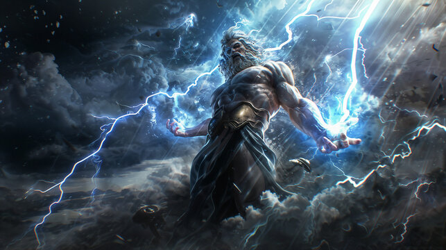 tycharest23 tweet media