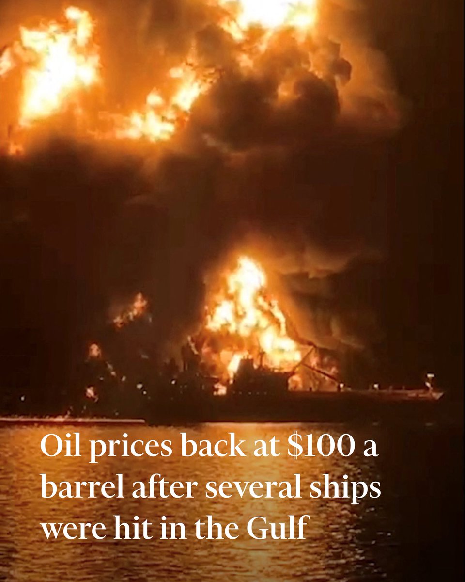 Rula Jebreal tweet media