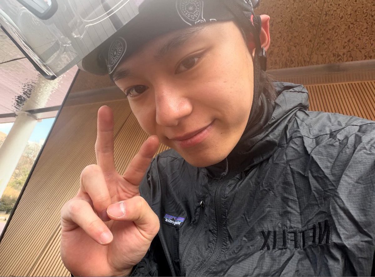 uummmni's tweet photo. 애기고냥니 https://t.co/6F7a4JD7kp