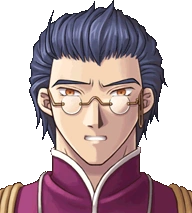 HavenTheBlade's tweet photo. "You weren't all that wise after all" *Backflips* https://t.co/NSFOtuQuEL
