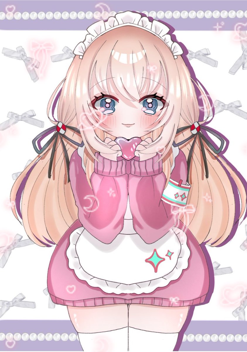 水渓 ろたん@かわいい女の子と繋がりたい tweet media