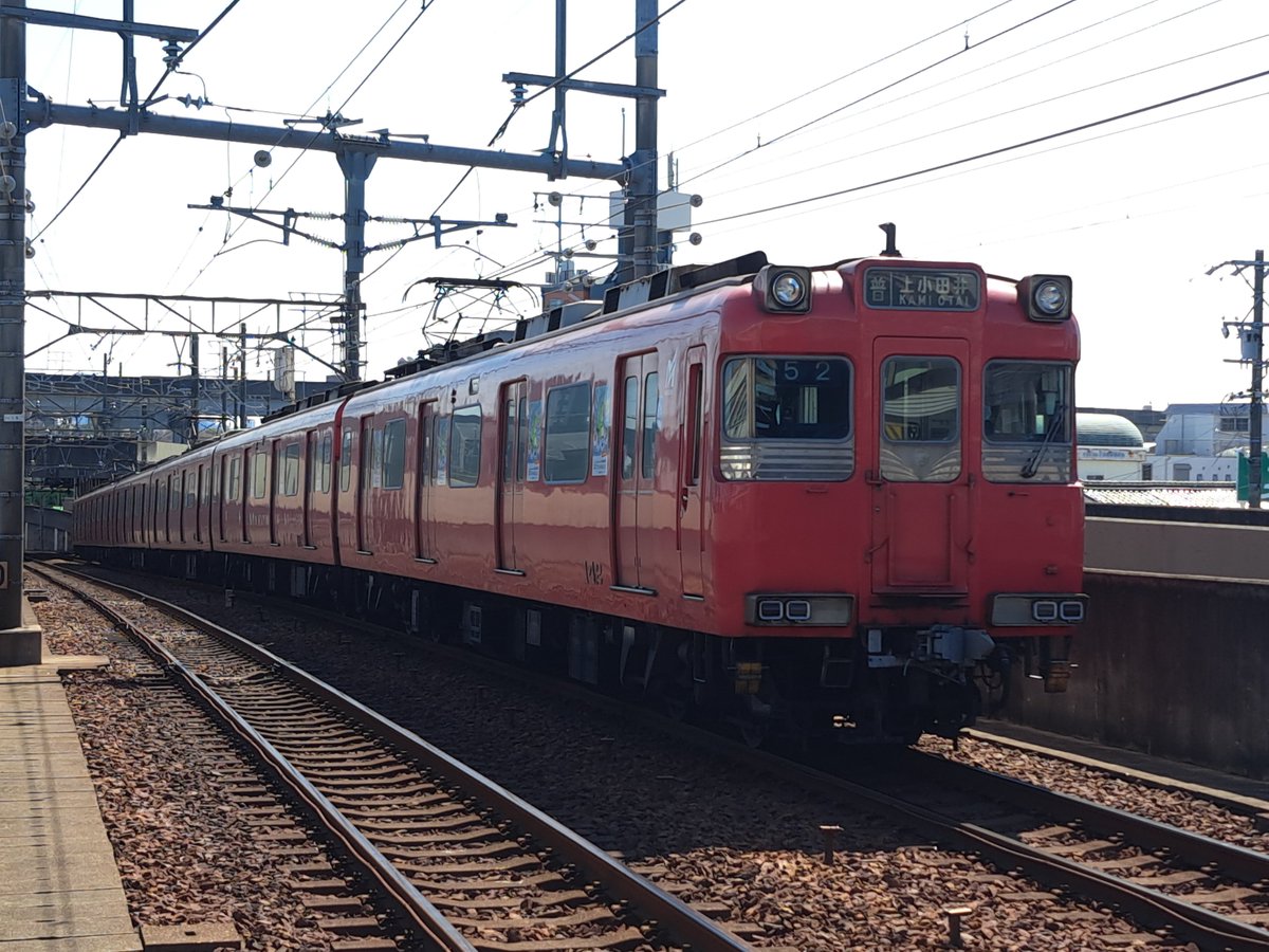 STLの旅、写真垢 tweet media