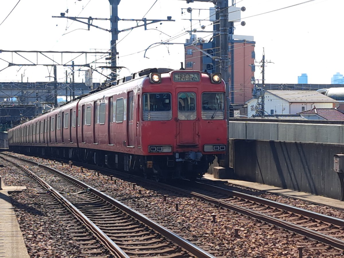 STLの旅、写真垢 tweet media