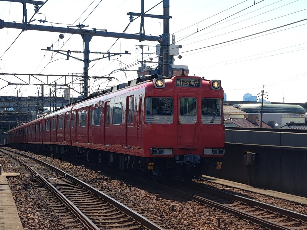 STLの旅、写真垢 tweet media