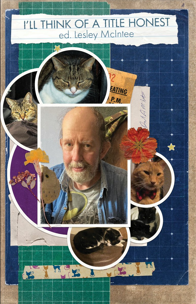 Arcbeatle Press tweet media