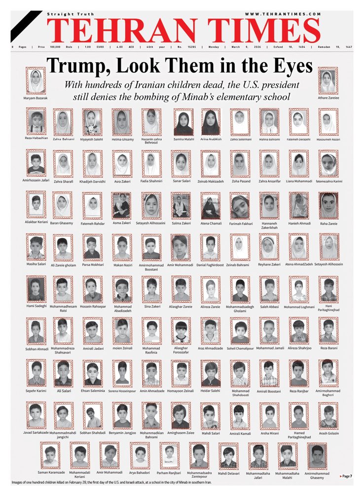 simonkwo2012's tweet photo. @realDonaldTrump https://t.co/kEjxa1QnBm