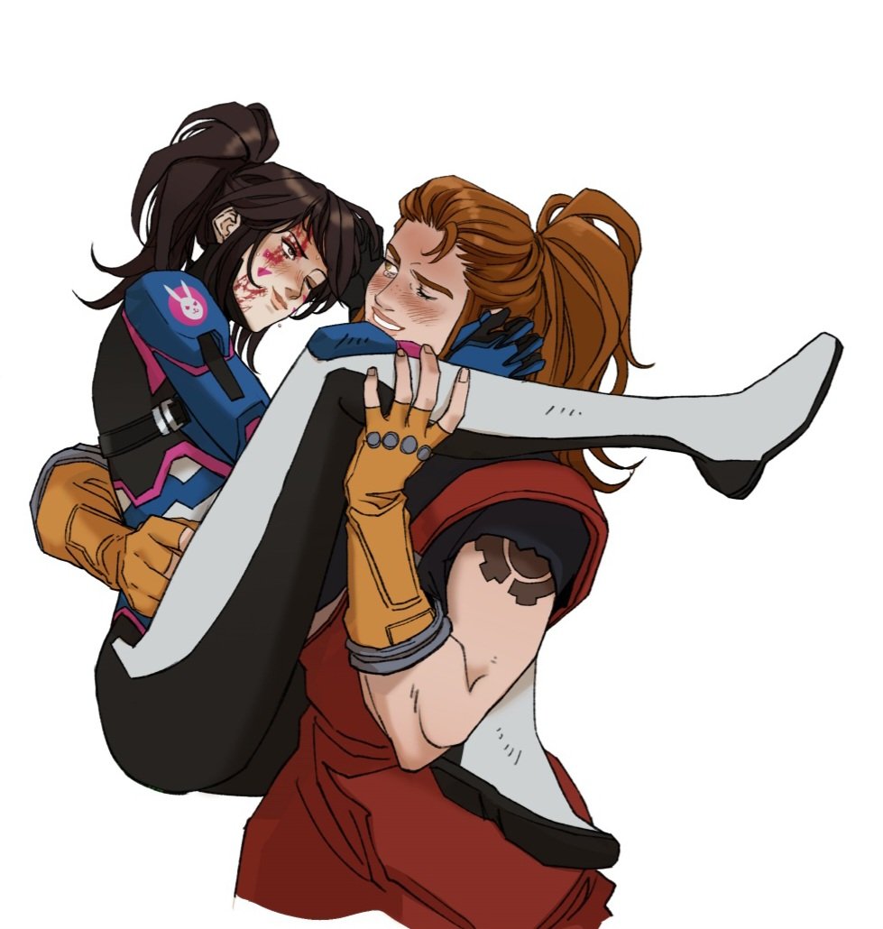 🧛‍♀️🐺marceline2174👩‍🚀💀 tweet media