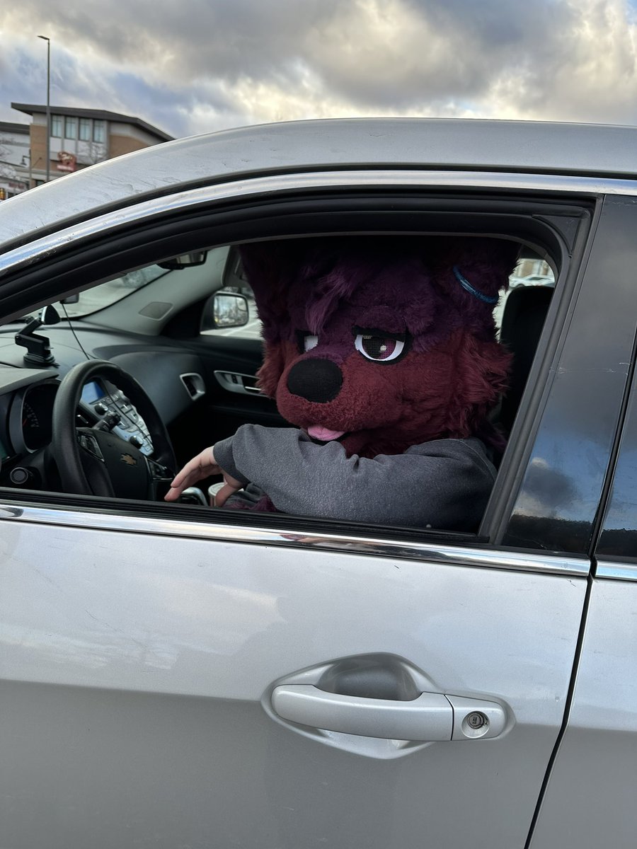 Dur1e - AC ? tweet media