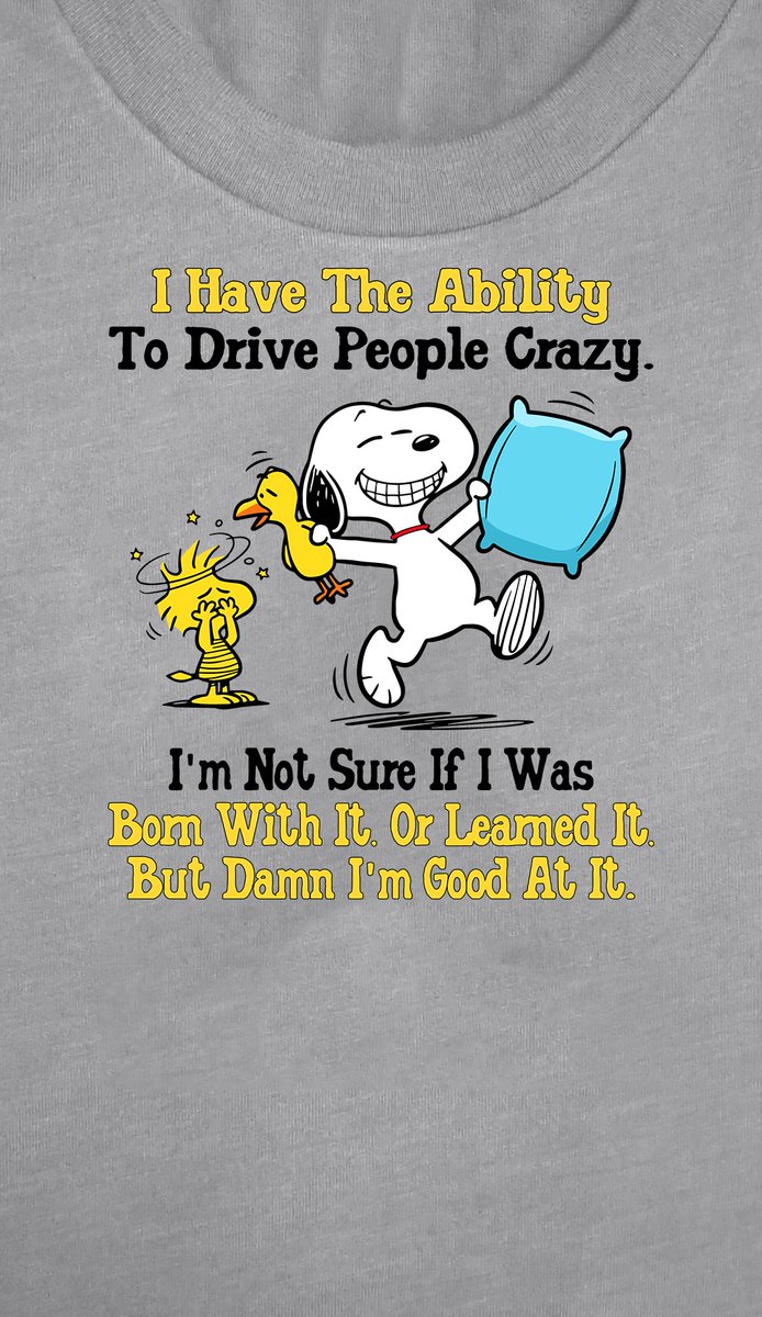 The Snoopy Corner tweet media