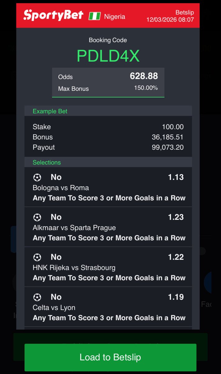 BIG JEFF tweet media