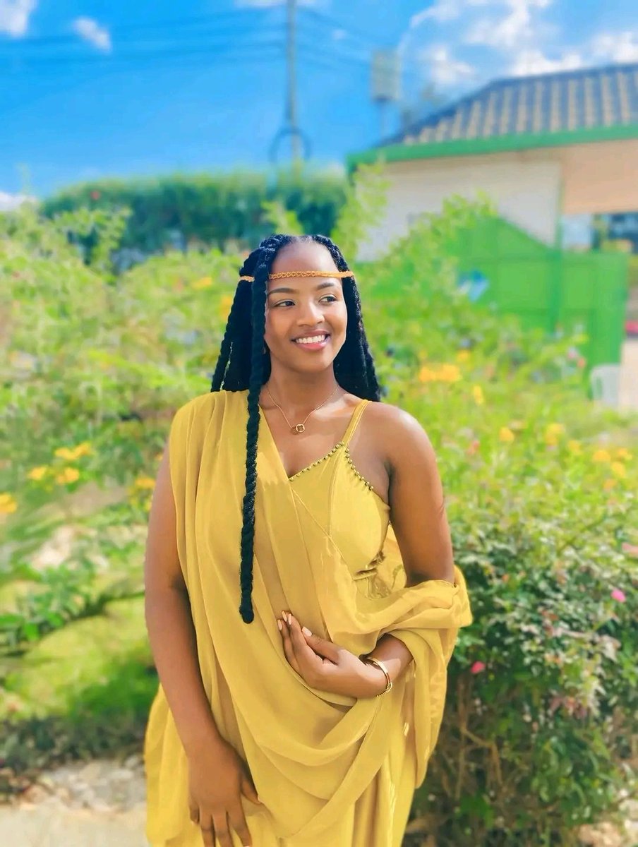 Aime Beat (@BeatAime82893) / Posts / X