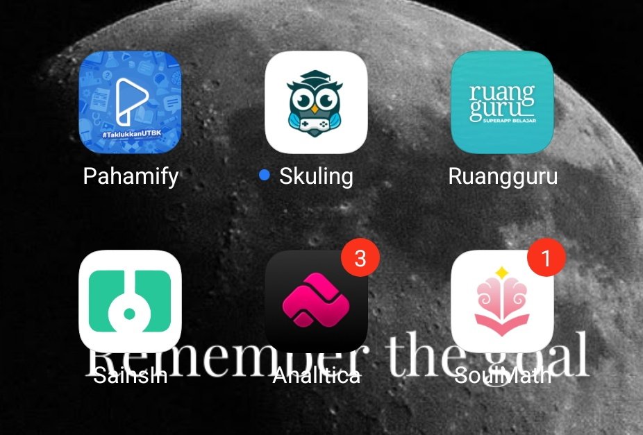 Abim ²⁷ tweet media