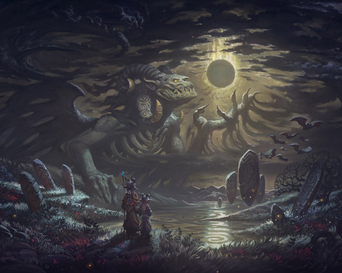 Sentinel Creatives tweet media