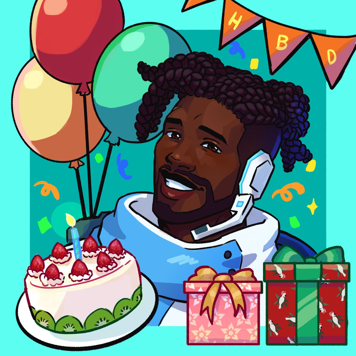 Sleepy Pigeon tweet media