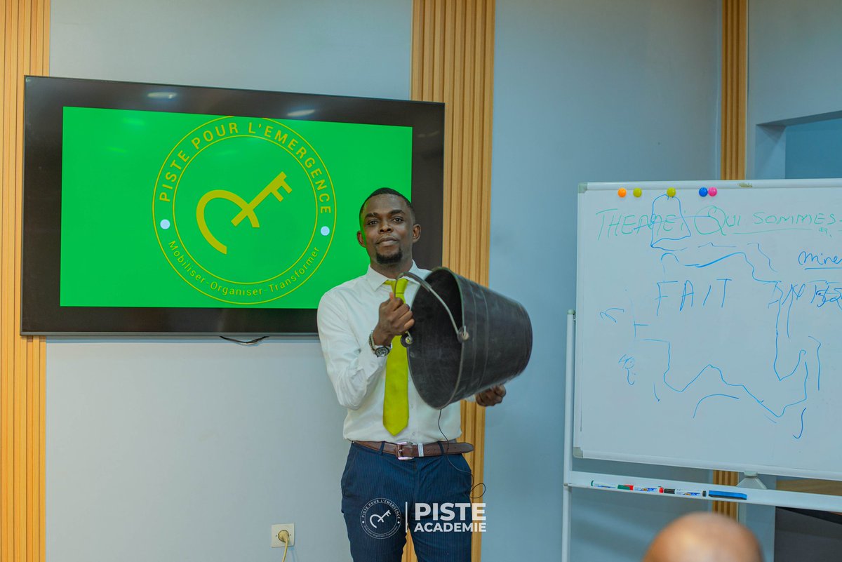 CHADRACK KIELEKA tweet media