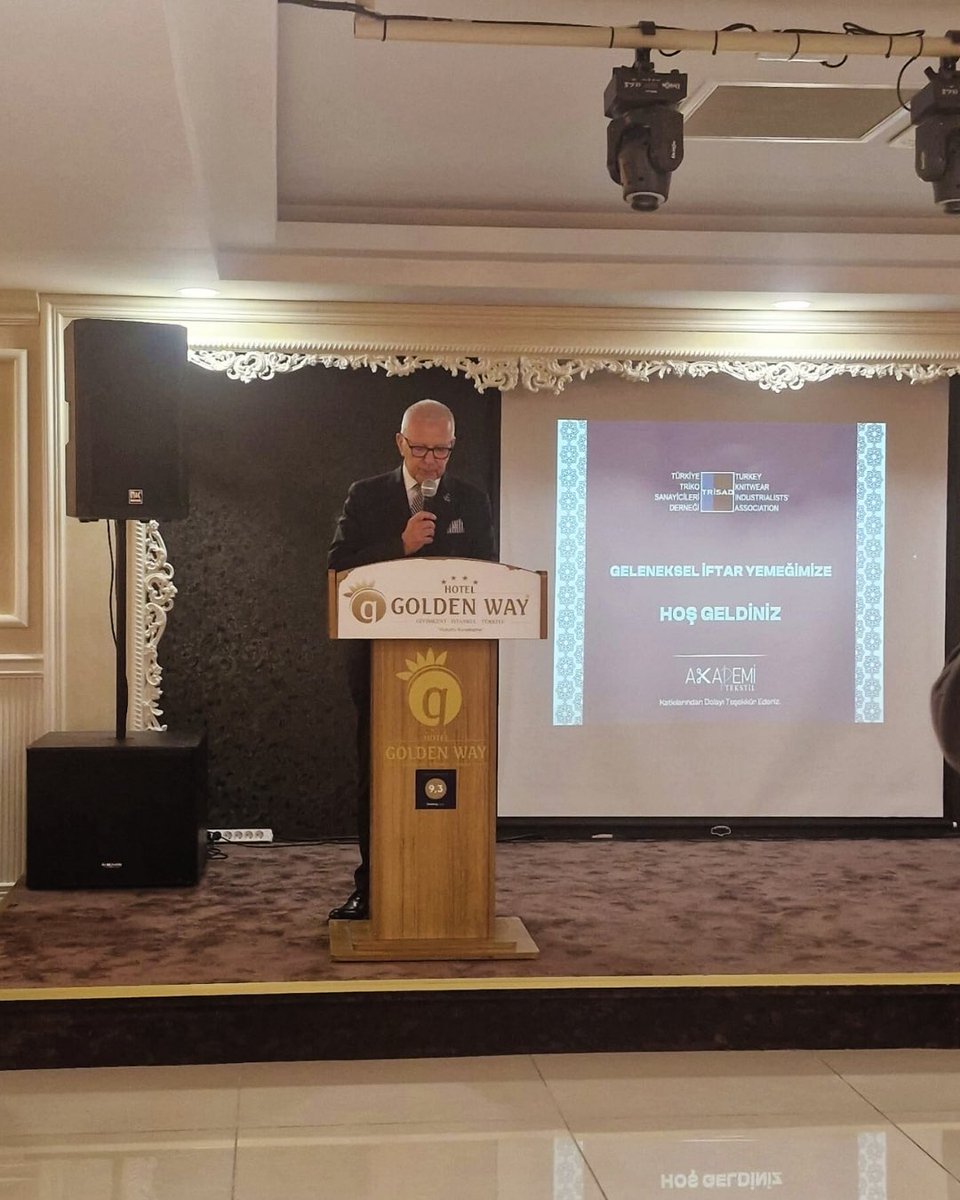 TABA-AmCham tweet media